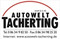 Logo Ostermaier GmbH & Co KG